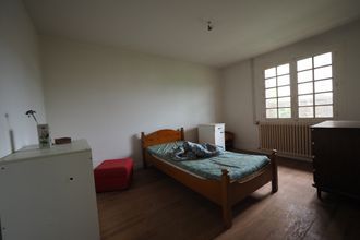 achat maison marmande 47200