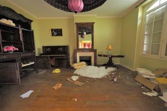 achat maison marmande 47200