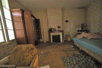 achat maison marmande 47200