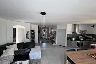 achat maison marmande 47200