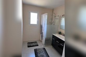 achat maison marmande 47200