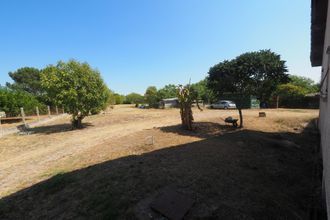 achat maison marmande 47200