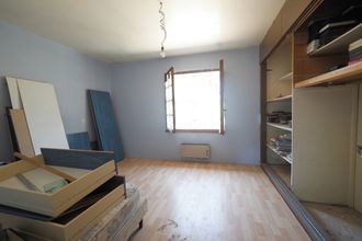 achat maison marmande 47200