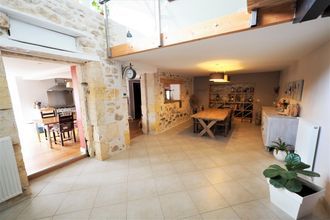 achat maison marmande 47200