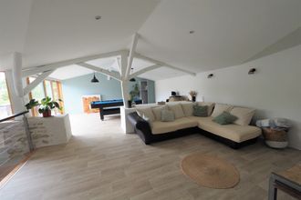 achat maison marmande 47200