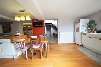 achat maison marmande 47200