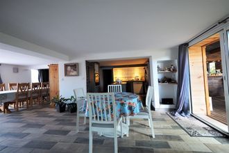 achat maison marmande 47200