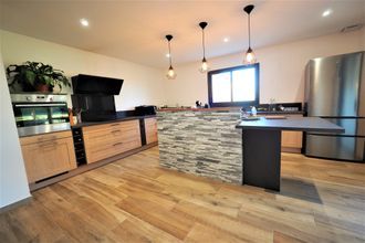 achat maison marmande 47200