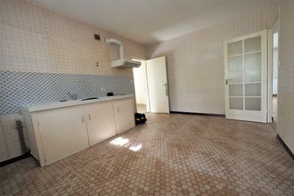 achat maison marmande 47200