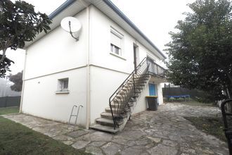 achat maison marmande 47200