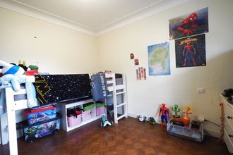 achat maison marmande 47200