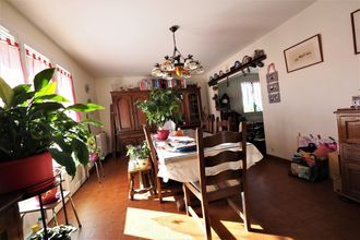 achat maison marmande 47200