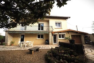 achat maison marmande 47200