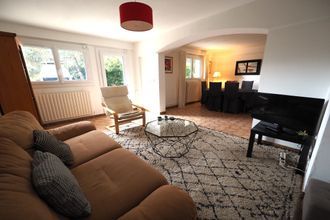 achat maison marmande 47200