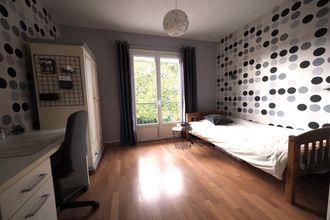 achat maison marmande 47200