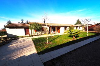 achat maison marmande 47200