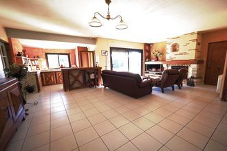 achat maison marmande 47200