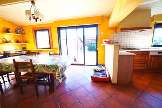 achat maison marmande 47200