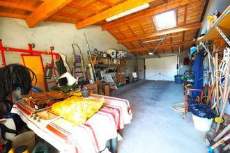 achat maison marmande 47200