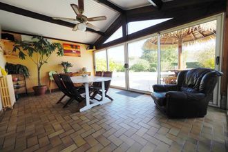 achat maison marmande 47200