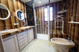 achat maison marmande 47200