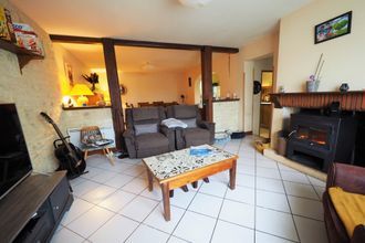 achat maison marmande 47200