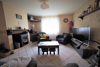 achat maison marmande 47200