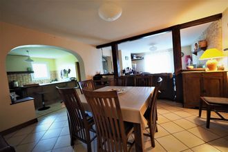 achat maison marmande 47200