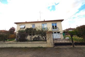 achat maison marmande 47200