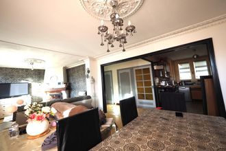 achat maison marmande 47200