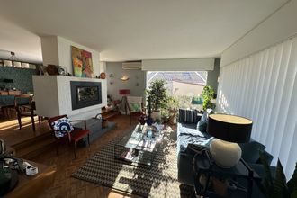 achat maison marmande 47200