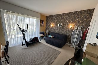 achat maison marmande 47200