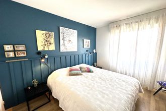 achat maison marmande 47200