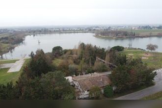 achat maison marmande 47200