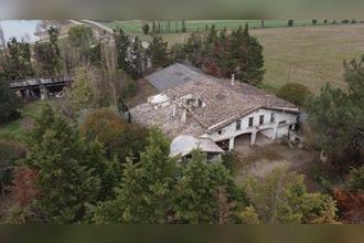 achat maison marmande 47200