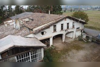 achat maison marmande 47200