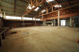 achat maison marmande 47200