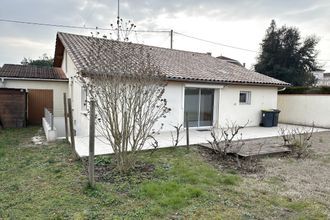 achat maison marmande 47200