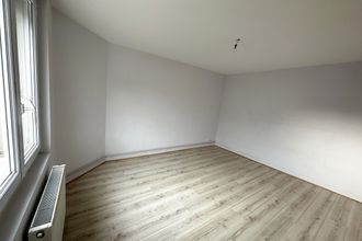 achat maison marmande 47200