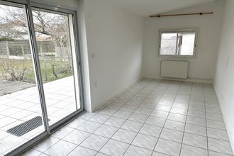 achat maison marmande 47200
