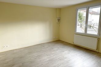 achat maison marmande 47200