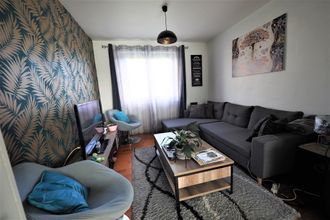 achat maison marmande 47200