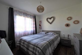 achat maison marmande 47200