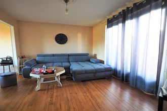 achat maison marmande 47200