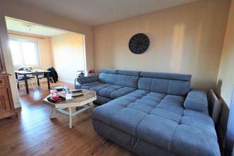 achat maison marmande 47200