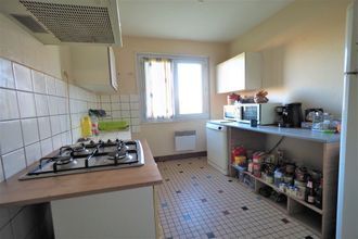 achat maison marmande 47200