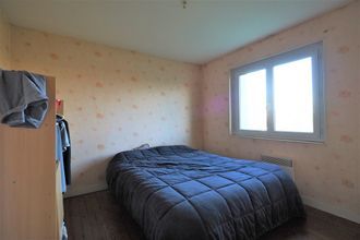 achat maison marmande 47200