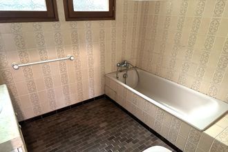 achat maison marmande 47200