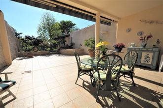 achat maison marmande 47200