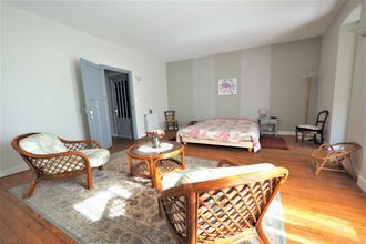 achat maison marmande 47200